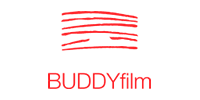 BUDDYFILM