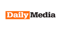Daily Media